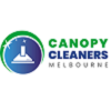 canopycleanersmelbourne