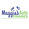 Maggies Auto