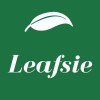 Leafsie