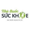 entitynhathuocsuckhoe