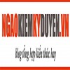 ngaokiemkyduyen