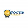 1st Rooter Plumbing Service
