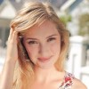 Ashley Ballow
