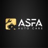 ASFA Auto Care-Car Services Adelaide