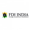 fdi.finance99