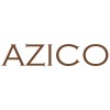 AZICO FASHION