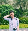 tranmanhcuong