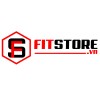 social.fitstore