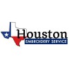 custompatcheshouston