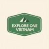 Explore One Vietnam