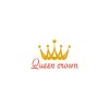 queencrown