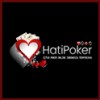 Hati Poker368
