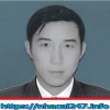 hainhacai247info