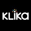 Klika Australia