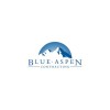 Blue Aspen Contracting