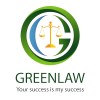 Công ty Luật TNHH GreenLaw