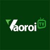 tructiepbongdavaoroitv