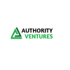 Authority Ventures