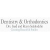 Dentistry & Orthodontics PLLC