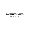 kronopolo09