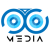 OXO MEDIA