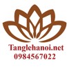 social.tanglehanoi