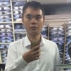 Vaobong ibet nhanh nhat Link nha cai