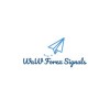 wawforexsignals01