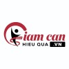 Giảm Cân Hiệu Quả