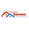 Stephane Garneau