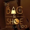 The Bag and Shoe Spy
