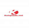 Kết quả xổ số miền Bắc