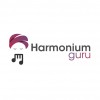 harmoniumguru99