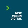 newvisiondigital21