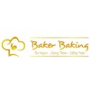 bakerbaking