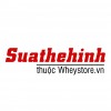 business.suathehinh