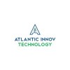 atinnovtech