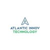 atinnovtech