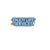 enjoylifeservices01