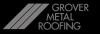 grover metal roofing