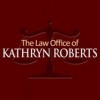 Allentown Criminal Defense Lawyer