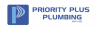 priority plus plumbing