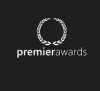 Premier Awards