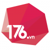 entity176vn