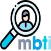 Mbti Tính Cách