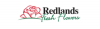 Redlands Fresh Flowers