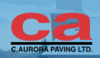 C.Aurora Paving LTD