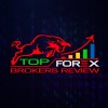 Forex Education