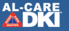 Al-care DKI
