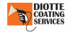 Diotte Coating Services
